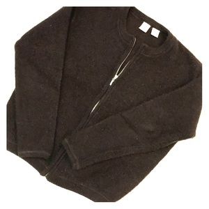 Lauren Allen Cardigan sweater